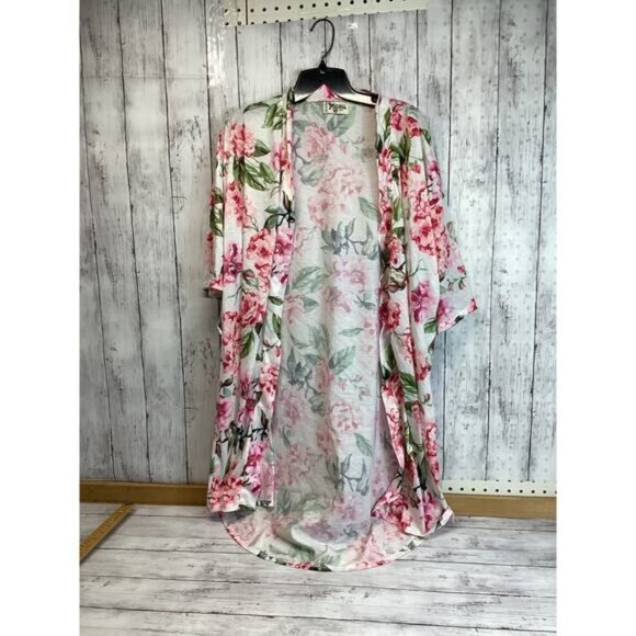 Blokecore gorpcore nostalgia earthy artisanal Show Me Your Mumu Womens One Size - Picture 1 of 3